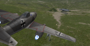 screenshot_00179.png