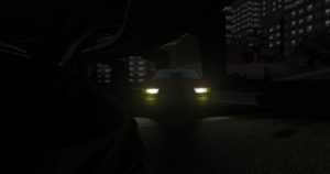 screenshot_00040.png