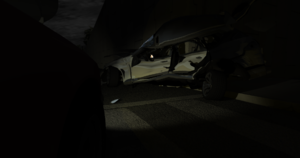 screenshot_00041.png