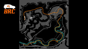stage_1.jpg