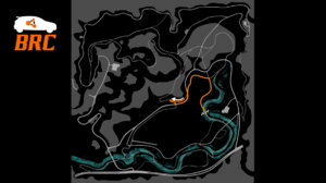 stage_3.jpg