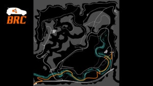 stage_4.jpg