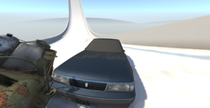 screenshot_00186.png