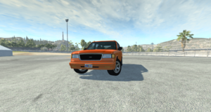 BeamNG2018-01-2716-22-24-67.png