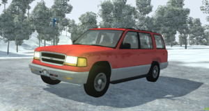 screenshot_00244.png