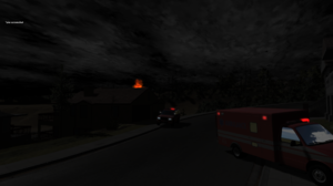 screenshot_00159.png