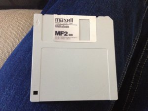 image.jpg