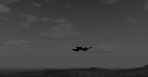 screenshot_00206.png
