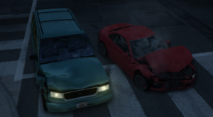 screenshot_03743.png
