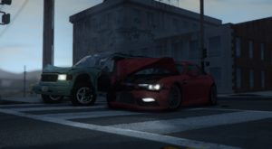 screenshot_03741.png