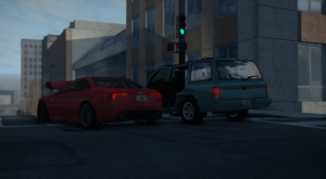 screenshot_03742.png