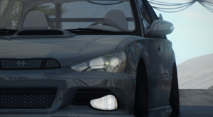 screenshot_03745.png