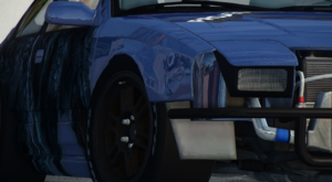 screenshot_03746.png
