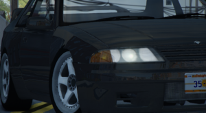 screenshot_03748.png