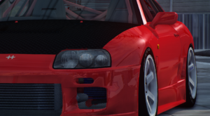 screenshot_03749.png