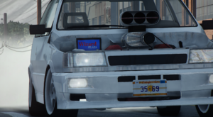 screenshot_03750.png