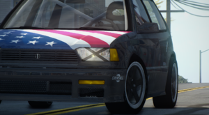 screenshot_03751.png