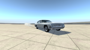 screenshot_00151.png