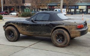 mini_rallyfighter.jpg