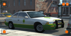 screenshot_00489.png