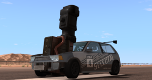 screenshot_00298.png