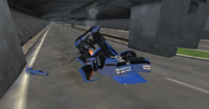 screenshot_00801.png