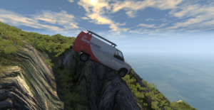 screenshot_00006.png
