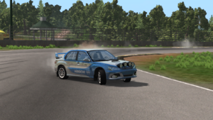 screenshot_00012.png
