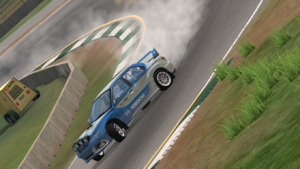 screenshot_00016.png