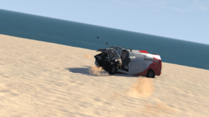 screenshot_00018.png