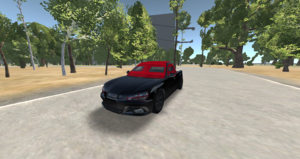screenshot_00004.png