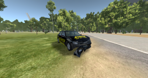 screenshot_00006.png