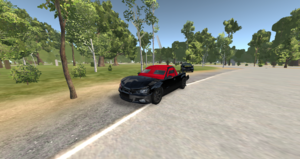 screenshot_00007.png