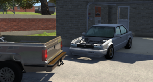 screenshot_00204.png
