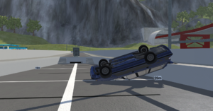 screenshot_00623.png