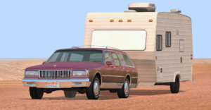 screenshot_00007.png