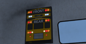 screenshot_00194.png
