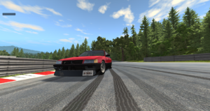 screenshot_00240.png