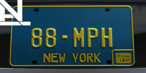preview_classic.png