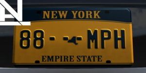 preview_standard.png