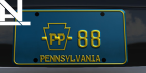 preview_classic.png