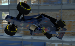 screenshot_00001.png