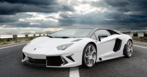 Mansory-Lamborghini-Aventador-hd-wallpapers.jpg
