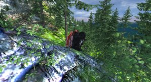screenshot_00052.jpg