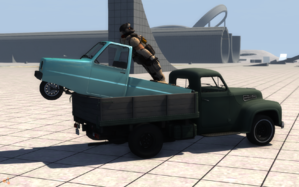 Screenshot - 23.12.2014 - 09:40:32.png