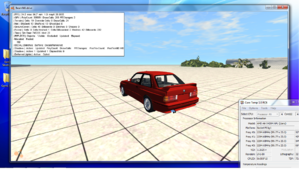 34.5 FPS!!!.png
