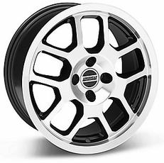 black-2007-gt500-wheels-79-93-3.jpg