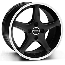black-1995-cobra-r-wheels-79-93-3.jpg