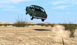screenshot_00113.jpg