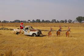 santa's ute.jpg